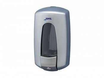 Дозатор Jofel AC79000 Дозатор Jofel AC79000