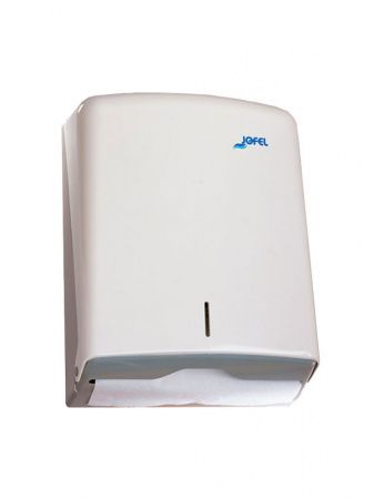 Диспенсер Jofel AH33000