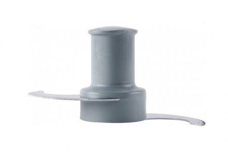 Нож для куттера Robot Coupe 27287