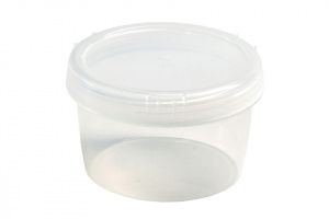 Контейнер для хранения RESTOLA 4311393 Контейнер для хранения RESTOLA 4311393