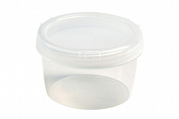 Контейнер для хранения RESTOLA 4311393 Контейнер для хранения RESTOLA 4311393