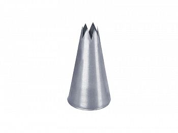 Насадка Pujadas 811.016