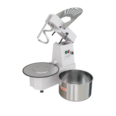 Машина тестомесильная WLBake SP 38 A Машина тестомесильная WLBake SP 38 A