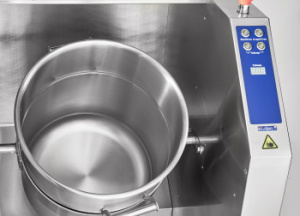 Массажер для мяса Abat ММ-50