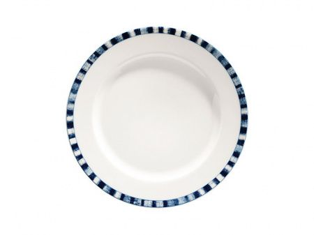 Тарелка Bonna T689 BNC 17 DZ