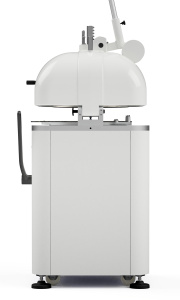 Тестоделитель-округлитель Vitella SPA M 30