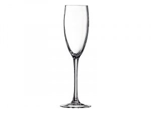 Бокал Arcoroc 48024 arc Бокал Arcoroc 48024 arc