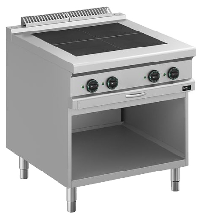 Плита Apach APRE-89QP/PL