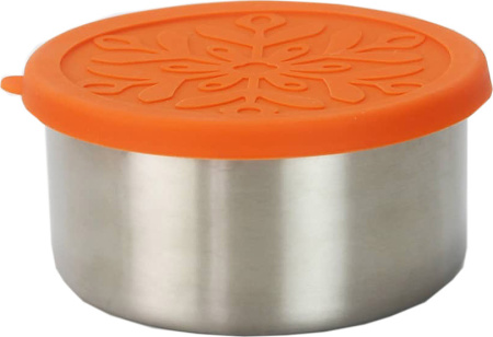 Контейнер Kocateq MA05S (122500014)