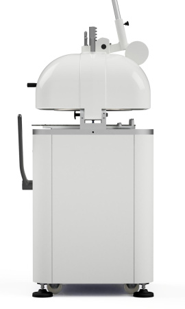 Тестоделитель-округлитель Vitella SPA M 30