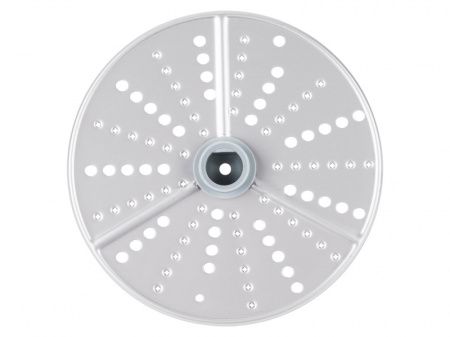 Диск Robot Coupe 27191