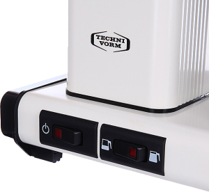 Управление KBG Select