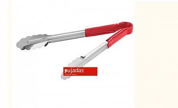 Щипцы Pujadas 358.402