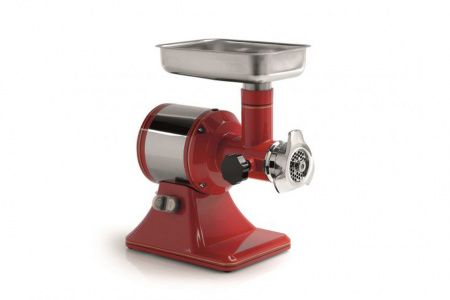 Мясорубка Fama TS 12R FTSR 107 (220B)