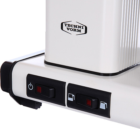 Управление KBG Select