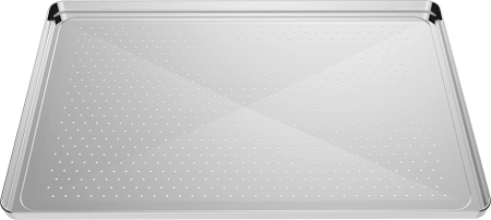 Лист для выпечки Abat 12000026044