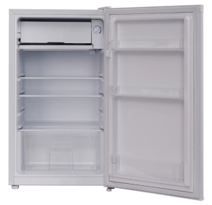 Холодильник Haier MSR115L