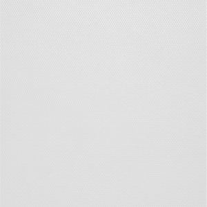 Разделочная доска EKSI 600х400х18 белая Разделочная доска EKSI 600х400х18 белая