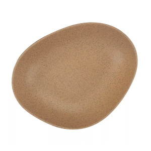 Салатник KUTAHYA GALAXY GLXM23KS83008, 23 см