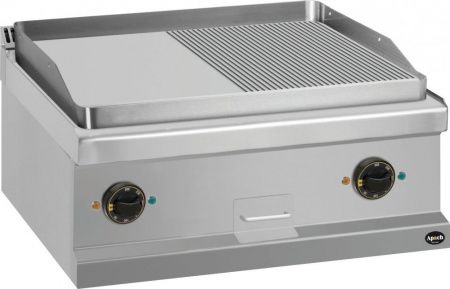APTE-77TLR APTE-77TLR