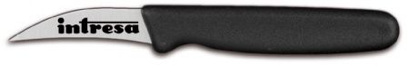 Профессиональный нож Intresa E691007