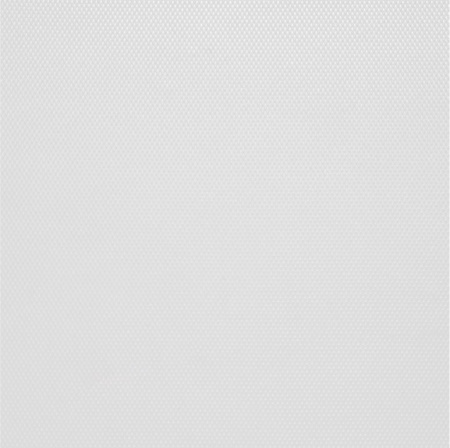 Разделочная доска EKSI 500х350х18 белая