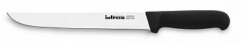 Профессиональный нож Intresa E370023 Профессиональный нож Intresa E370023