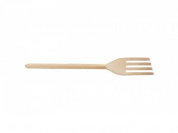 Вилка поварская Linden 55050-03