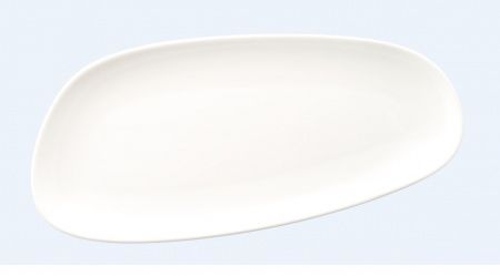 Тарелка Bonna VAO 36 DT