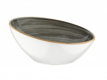 Соусник Bonna ASC VNT 08 KS Соусник Bonna ASC VNT 08 KS