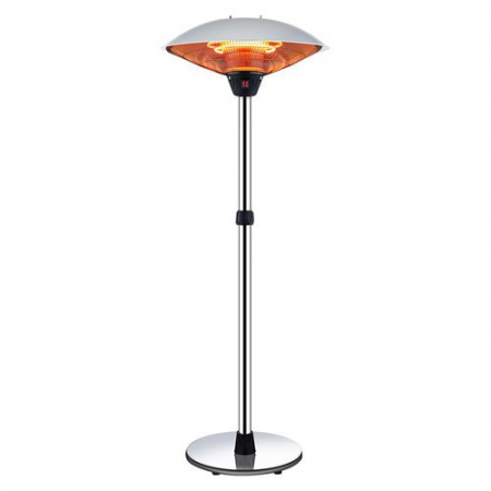 Обогреватель Hurakan HKN-EHF3000