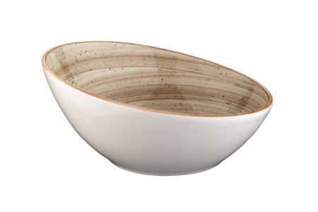 Салатник Bonna ATR VNT 16 KS