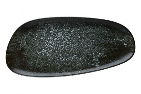 Блюдо Bonna COSBL VAO 36 DT