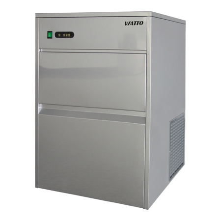 Льдогенератор Viatto VA-IM-50