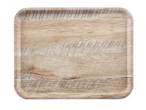 Поднос Cambro MA3343 E86 Поднос Cambro MA3343 E86