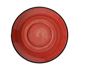 Тарелка Bonna APS GRM 23 DZ