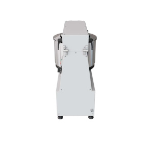 Машина тестомесильная WLBake SP 25 A Машина тестомесильная WLBake SP 25 A