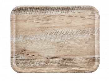 Поднос Cambro MA3343 E86 Поднос Cambro MA3343 E86