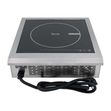 Индукционная плита EKSI Q3 Flat