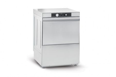 Посудомойка EKSI DB 50 DD 