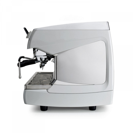 Кофемашина Nuova Simonelli Aurelia II 2Gr V (140639)