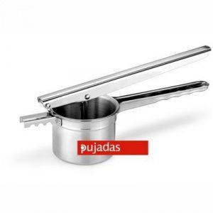 Пресс для картофеля Pujadas 313.500