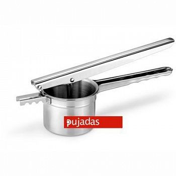 Пресс для картофеля Pujadas 313.500