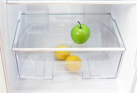 Холодильник Бирюса 109