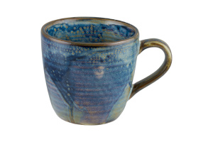 Кружка Bonna SPH 01 MUG Кружка Bonna SPH 01 MUG