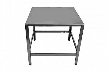 Подставка STZM-25 Подставка STZM-25