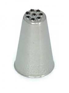 Насадка Martellato BX1713