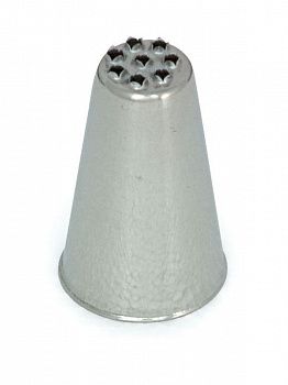 Насадка Martellato BX1713