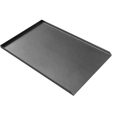 Лист подовый стальной НПФ для ХПЭ