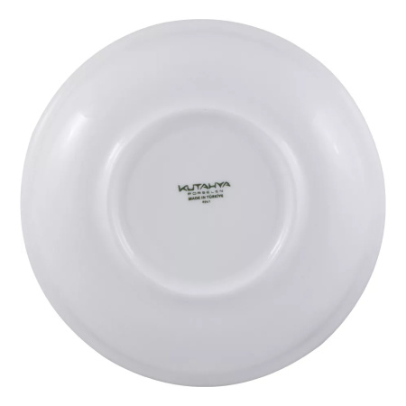 Тарелка глубокая KUTAHYA CORENDON Landscape BNTS25CK890544, 25 см